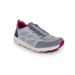 RIEKER EVOLUTION Baskets Basses Femme Mesh 40403 -Magasin De Chaussures Mode Pour Femmes mesh 40403 13