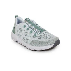 RIEKER EVOLUTION Baskets Basses Femme Mesh 40403 -Magasin De Chaussures Mode Pour Femmes mesh 40403 7