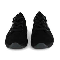 SOLIDUS Baskets Confortables Femme Mia 43004 -Magasin De Chaussures Mode Pour Femmes mia 43004 3