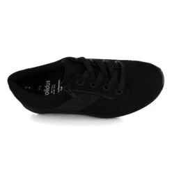 SOLIDUS Baskets Confortables Femme Mia 43004 -Magasin De Chaussures Mode Pour Femmes mia 43004 7