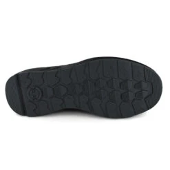 SOLIDUS Baskets Confortables Femme Mia 43004 -Magasin De Chaussures Mode Pour Femmes mia 43004 8