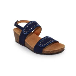 SCHOLL Sandales Michelle Sandal 2.0 -Magasin De Chaussures Mode Pour Femmes michelle sandal 1