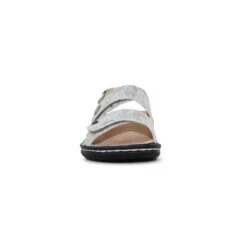 FINN COMFORT Sandales Milos 16 FINN COMFORT Sandales Milos -Magasin De Chaussures Mode Pour Femmes milos 2560 2
