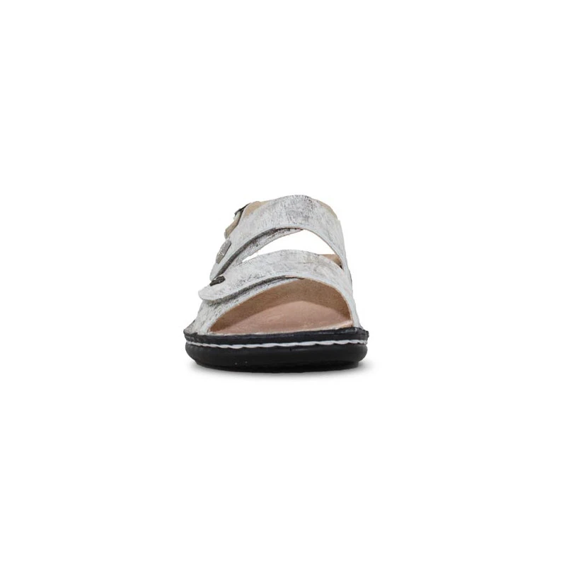 FINN COMFORT Sandales Milos 5 FINN COMFORT Sandales Milos – Image 3