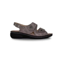 FINN COMFORT Sandales Milos 20 FINN COMFORT Sandales Milos -Magasin De Chaussures Mode Pour Femmes milos 2560 6
