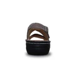 FINN COMFORT Sandales Milos 23 FINN COMFORT Sandales Milos -Magasin De Chaussures Mode Pour Femmes milos 2560 9