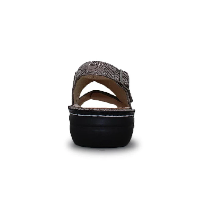 FINN COMFORT Sandales Milos 12 FINN COMFORT Sandales Milos – Image 10