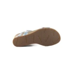 MEPHISTO Sandales Minoa -Magasin De Chaussures Mode Pour Femmes minoa 5