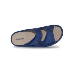 PODOLINE Sabots / Mules Pour Femme Moiola 18 PODOLINE Sabots / Mules Pour Femme Moiola -Magasin De Chaussures Mode Pour Femmes moiola 4