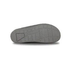 PODOLINE Sabots / Mules Pour Femme Moiola 19 PODOLINE Sabots / Mules Pour Femme Moiola -Magasin De Chaussures Mode Pour Femmes moiola 5