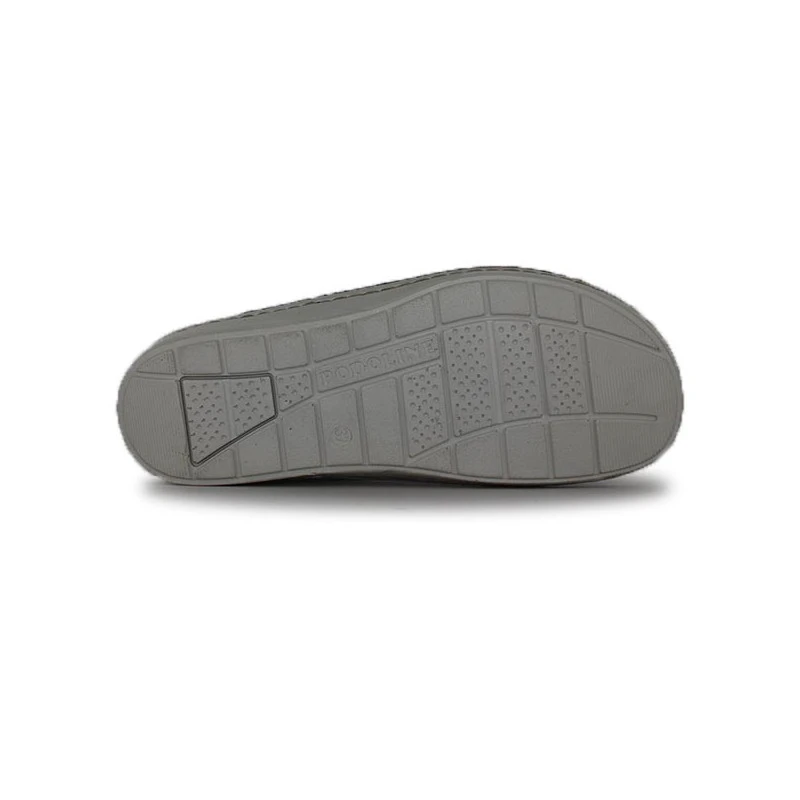 PODOLINE Sabots / Mules Pour Femme Moiola 8 PODOLINE Sabots / Mules Pour Femme Moiola – Image 6