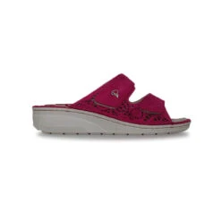 PODOLINE Sabots / Mules Pour Femme Moiola 20 PODOLINE Sabots / Mules Pour Femme Moiola -Magasin De Chaussures Mode Pour Femmes moiola 6