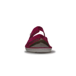 PODOLINE Sabots / Mules Pour Femme Moiola 22 PODOLINE Sabots / Mules Pour Femme Moiola -Magasin De Chaussures Mode Pour Femmes moiola 8