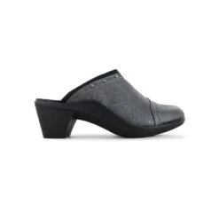 ROMIKA - WESTLAND Mules Pour Femme St Tropez 271 -Magasin De Chaussures Mode Pour Femmes mokassetta 271 12