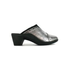 ROMIKA - WESTLAND Mules Pour Femme St Tropez 271 -Magasin De Chaussures Mode Pour Femmes mokassetta 271 6