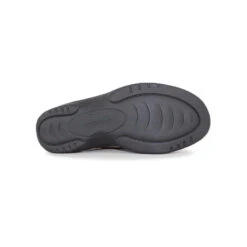 SOLIDUS Sandales Moni 74022 -Magasin De Chaussures Mode Pour Femmes moni 74022 10