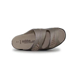 SOLIDUS Sandales Moni 74022 -Magasin De Chaussures Mode Pour Femmes moni 74022 15