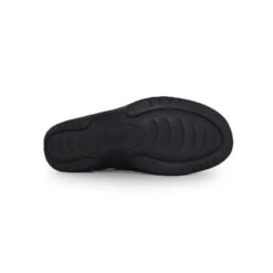 SOLIDUS Sandales Moni 74022 -Magasin De Chaussures Mode Pour Femmes moni 74022 16