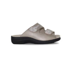 SOLIDUS Sandales Moni 74022 -Magasin De Chaussures Mode Pour Femmes moni 74022 5