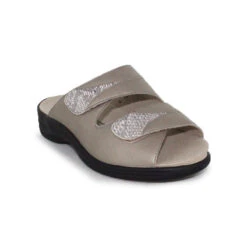 SOLIDUS Sandales Moni 74022 -Magasin De Chaussures Mode Pour Femmes moni 74022 6