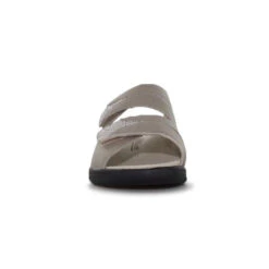 SOLIDUS Sandales Moni 74022 -Magasin De Chaussures Mode Pour Femmes moni 74022 7