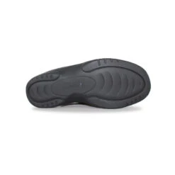 SOLIDUS Sandales Moni 74030 13 SOLIDUS Sandales Moni 74030 -Magasin De Chaussures Mode Pour Femmes moni 74030 5