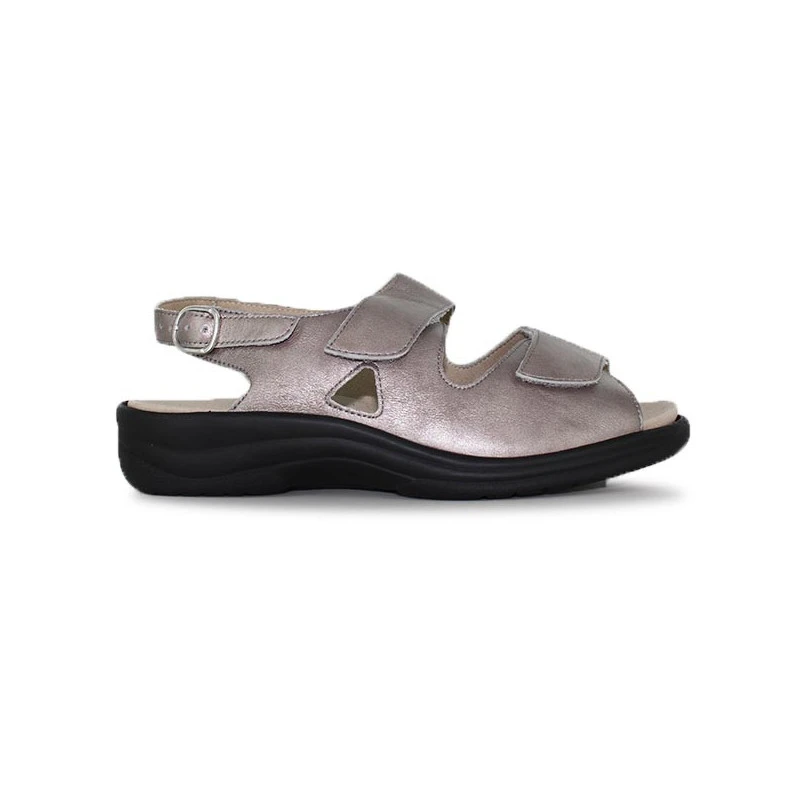 SOLIDUS Sandales Moni 74030 3 SOLIDUS Sandales Moni 74030