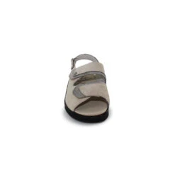 SOLIDUS Sandales Moni 74500 -Magasin De Chaussures Mode Pour Femmes moni 74500 2