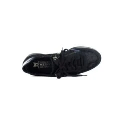MEPHISTO Baskets Basses Femme Monia -Magasin De Chaussures Mode Pour Femmes monia 16