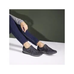 MEPHISTO Baskets Basses Femme Monia -Magasin De Chaussures Mode Pour Femmes monia 18