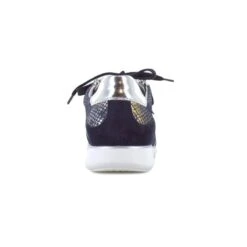 MEPHISTO Baskets Basses Femme Monia -Magasin De Chaussures Mode Pour Femmes monia 9