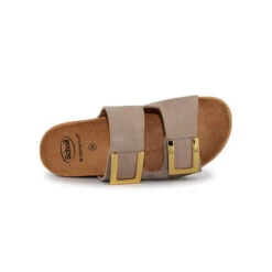 SCHOLL Mules Pour Femme Monterey 2 Straps 24 SCHOLL Mules Pour Femme Monterey 2 Straps -Magasin De Chaussures Mode Pour Femmes monterey 2 straps 10