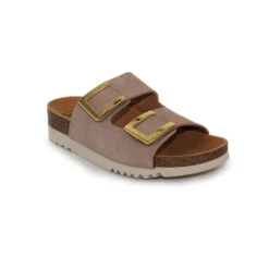 SCHOLL Mules Pour Femme Monterey 2 Straps 21 SCHOLL Mules Pour Femme Monterey 2 Straps -Magasin De Chaussures Mode Pour Femmes monterey 2 straps 7