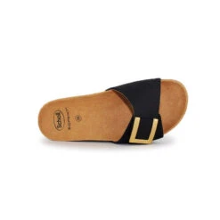 SCHOLL Mules Pour Femme Monterey -Magasin De Chaussures Mode Pour Femmes monterey 4