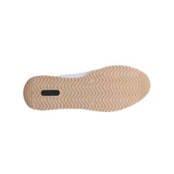 REMONTE Baskets Basses Femme Morelia D0H00 -Magasin De Chaussures Mode Pour Femmes morelia d0h00 10