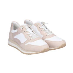 REMONTE Baskets Basses Femme Morelia D0H00 -Magasin De Chaussures Mode Pour Femmes morelia d0h00 2