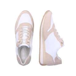 REMONTE Baskets Basses Femme Morelia D0H00 -Magasin De Chaussures Mode Pour Femmes morelia d0h00 3