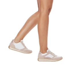 REMONTE Baskets Basses Femme Morelia D0H00 -Magasin De Chaussures Mode Pour Femmes morelia d0h00 5