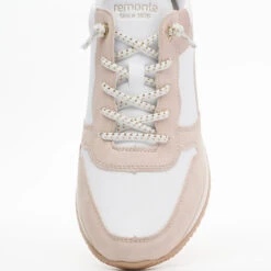 REMONTE Baskets Basses Femme Morelia D0H00 -Magasin De Chaussures Mode Pour Femmes morelia d0h00 6