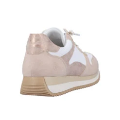 REMONTE Baskets Basses Femme Morelia D0H00 -Magasin De Chaussures Mode Pour Femmes morelia d0h00 8