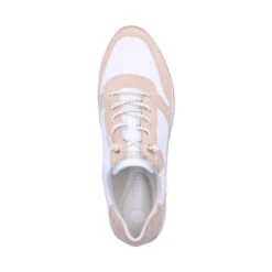 REMONTE Baskets Basses Femme Morelia D0H00 -Magasin De Chaussures Mode Pour Femmes morelia d0h00 9