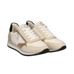 REMONTE Baskets Basses Femme Morelia D0H01 14 REMONTE Baskets Basses Femme Morelia D0H01 -Magasin De Chaussures Mode Pour Femmes morelia d0h01 2