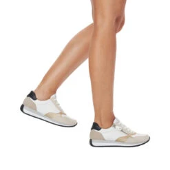 REMONTE Baskets Basses Femme Morelia D0H01 16 REMONTE Baskets Basses Femme Morelia D0H01 -Magasin De Chaussures Mode Pour Femmes morelia d0h01 4