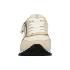 REMONTE Baskets Basses Femme Morelia D0H01 17 REMONTE Baskets Basses Femme Morelia D0H01 -Magasin De Chaussures Mode Pour Femmes morelia d0h01 5