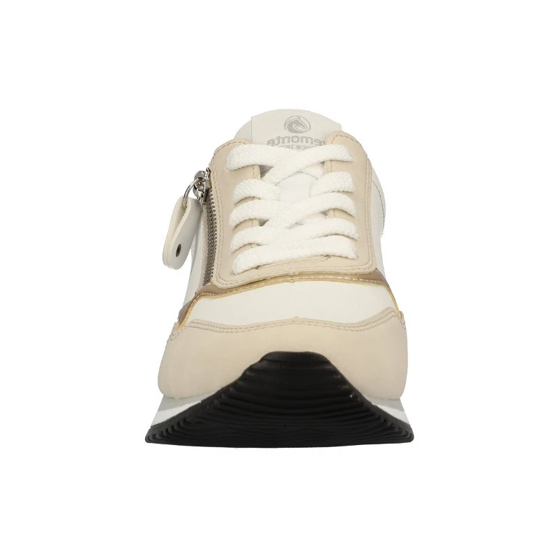 REMONTE Baskets Basses Femme Morelia D0H01 8 REMONTE Baskets Basses Femme Morelia D0H01 – Image 6