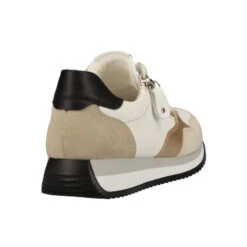 REMONTE Baskets Basses Femme Morelia D0H01 18 REMONTE Baskets Basses Femme Morelia D0H01 -Magasin De Chaussures Mode Pour Femmes morelia d0h01 6