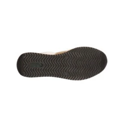 REMONTE Baskets Basses Femme Morelia D0H01 20 REMONTE Baskets Basses Femme Morelia D0H01 -Magasin De Chaussures Mode Pour Femmes morelia d0h01 8