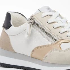 REMONTE Baskets Basses Femme Morelia D0H01 21 REMONTE Baskets Basses Femme Morelia D0H01 -Magasin De Chaussures Mode Pour Femmes morelia d0h01 9