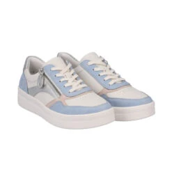 REMONTE Baskets Basses Femme Morelia D0J01 14 REMONTE Baskets Basses Femme Morelia D0J01 -Magasin De Chaussures Mode Pour Femmes morelia d0j01 2