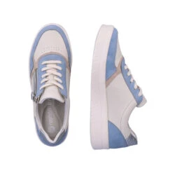 REMONTE Baskets Basses Femme Morelia D0J01 15 REMONTE Baskets Basses Femme Morelia D0J01 -Magasin De Chaussures Mode Pour Femmes morelia d0j01 3
